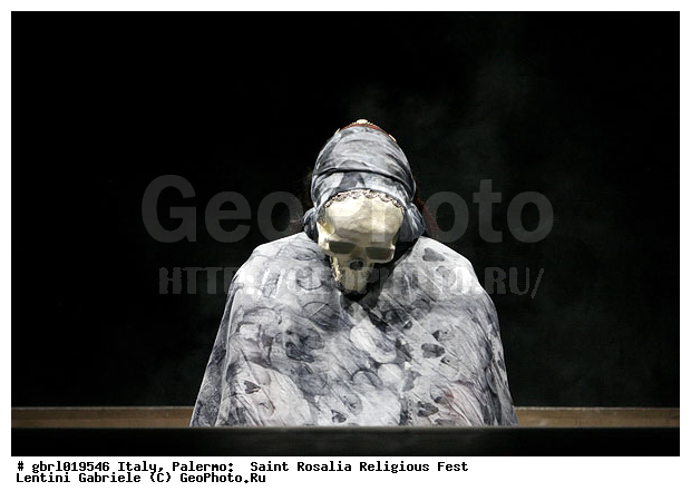 ������, �������, ��������, �������, ������ �������, ���������