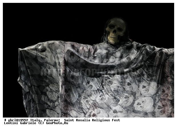 ������, �������, ��������, �������, ������ �������, ���������