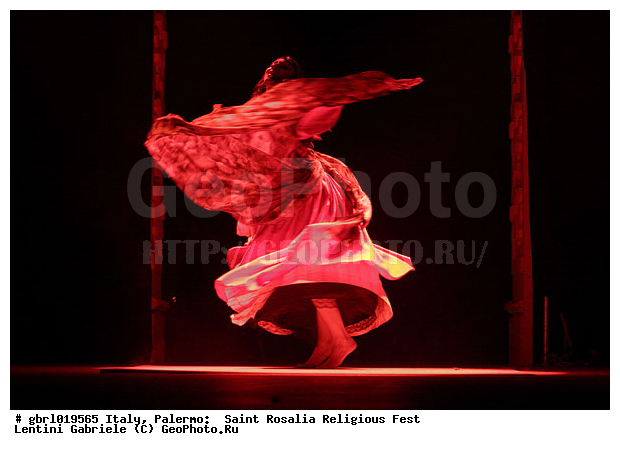 ������, �������, ��������, �������, ������ �������, ���������