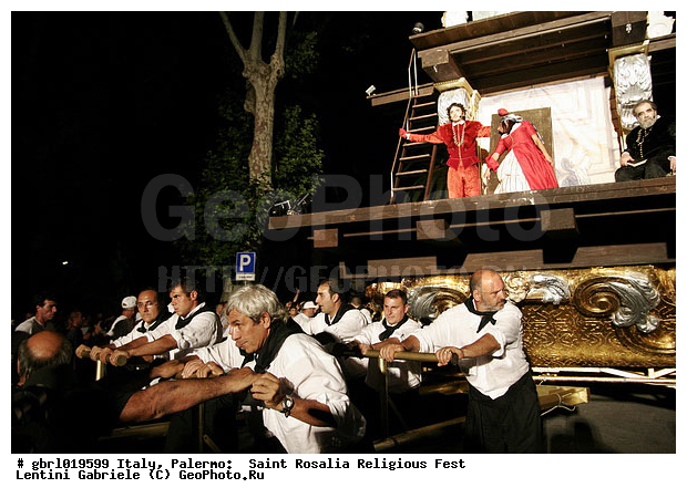 ������, �������, ��������, �������, ������ �������, ���������