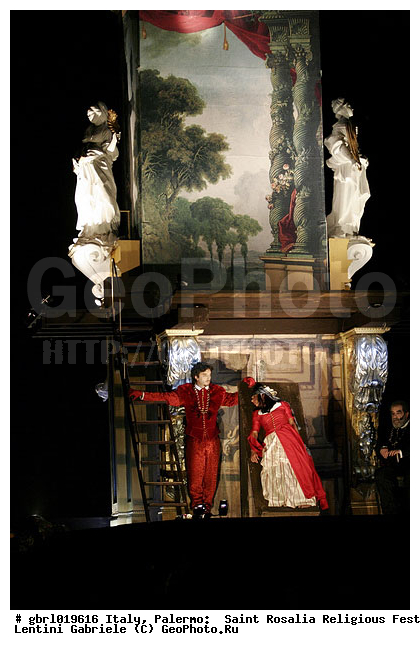 ������, �������, ��������, �������, ������ �������, ���������