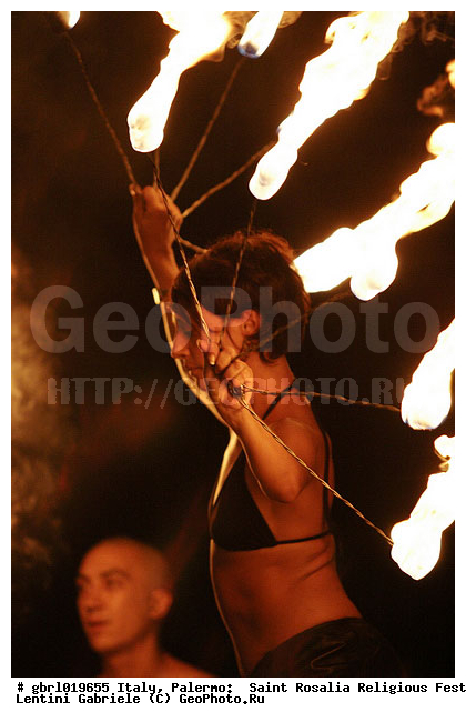 ������, �������, ��������, �������, ������ �������, ���������