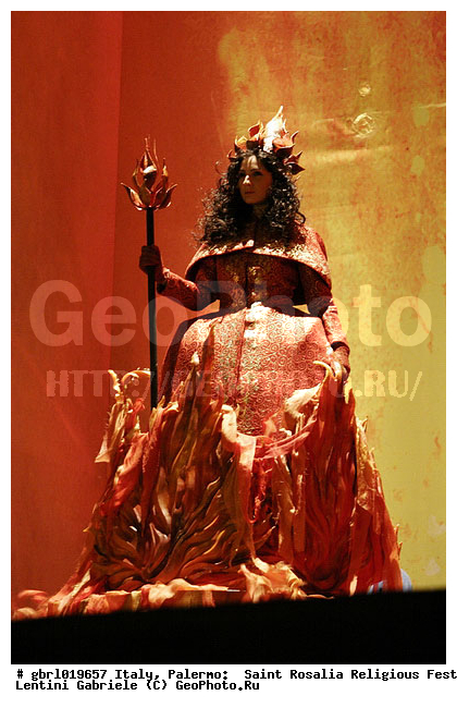 ������, �������, ��������, �������, ������ �������, ���������