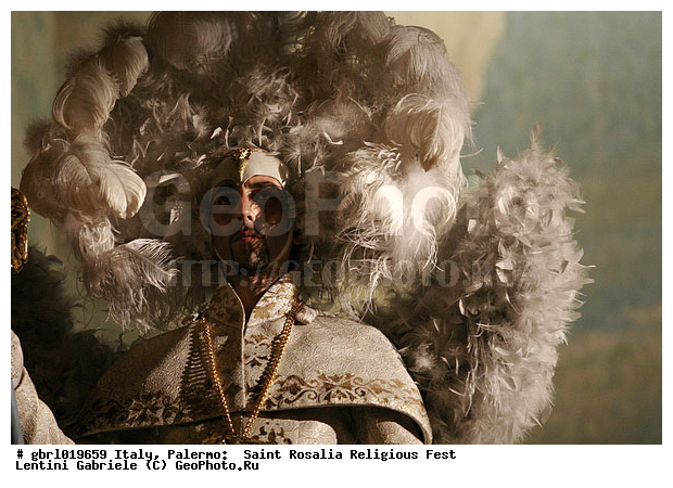 ������, �������, ��������, �������, ������ �������, ���������