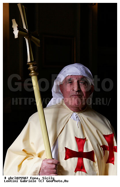 �������, ����, �����, ����������� ����������, �������, ��������, ���������, �������