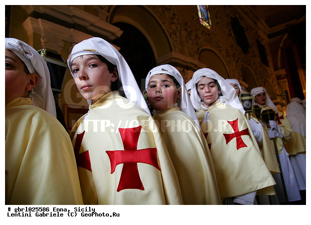 �������, ����, �����, ����������� ����������, �������, ��������, ���������, �������