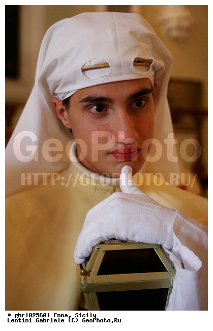 �������, ����, �����, ����������� ����������, �������, ��������, ���������, �������