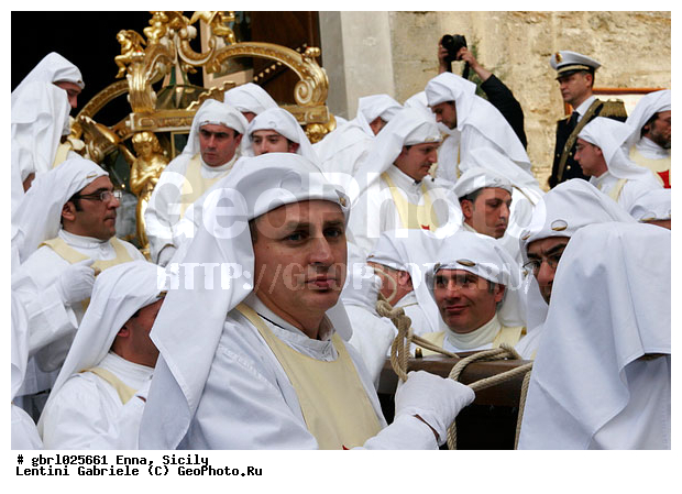 �������, ����, �����, ����������� ����������, �������, ��������, ���������, �������