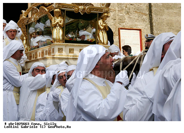 �������, ����, �����, ����������� ����������, �������, ��������, ���������, �������