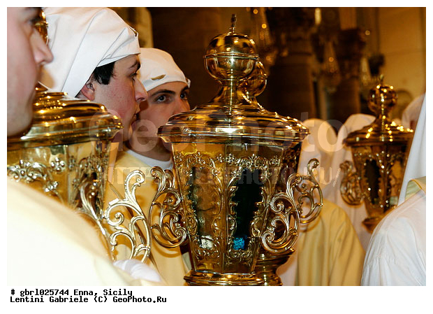 �������, ����, �����, ����������� ����������, �������, ��������, ���������, �������