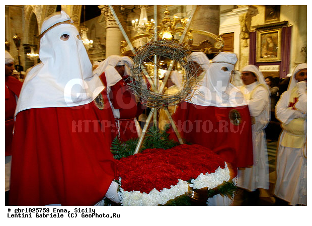 �������, ����, �����, ����������� ����������, �������, ��������, ���������, �������