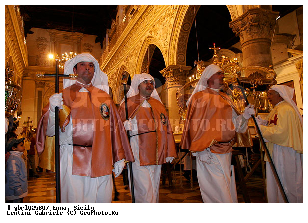 �������, ����, �����, ����������� ����������, �������, ��������, ���������, �������