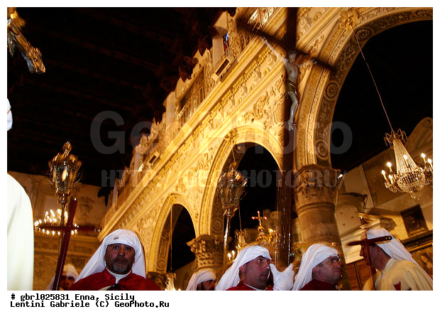 �������, ����, �����, ����������� ����������, �������, ��������, ���������, �������