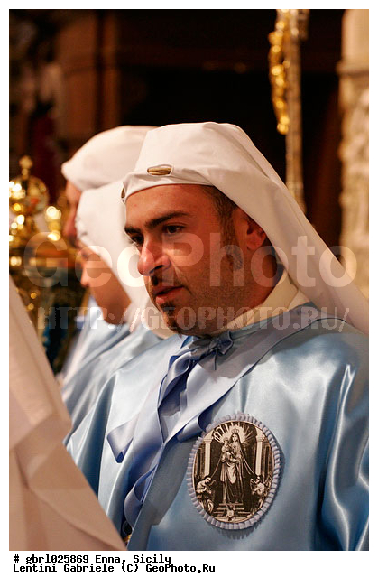 �������, ����, �����, ����������� ����������, �������, ��������, ���������, �������