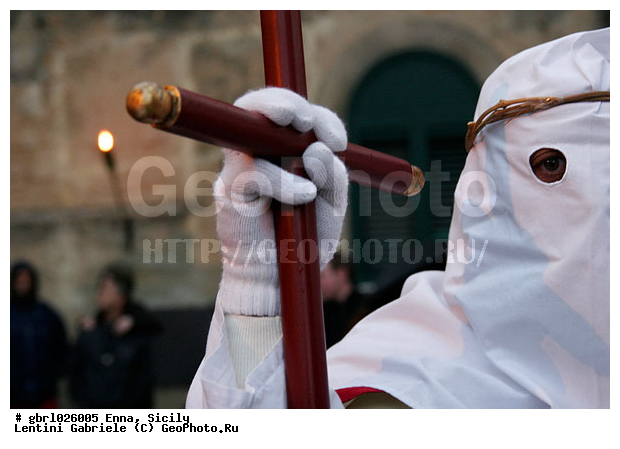 �������, ����, �����, ����������� ����������, �������, ��������, ���������, �������