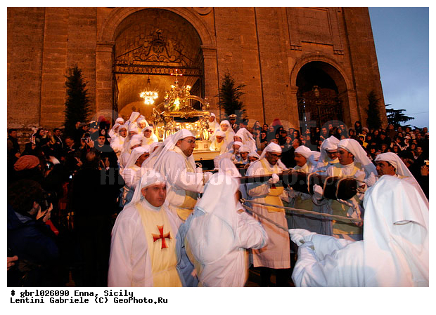 �������, ����, �����, ����������� ����������, �������, ��������, ���������, �������