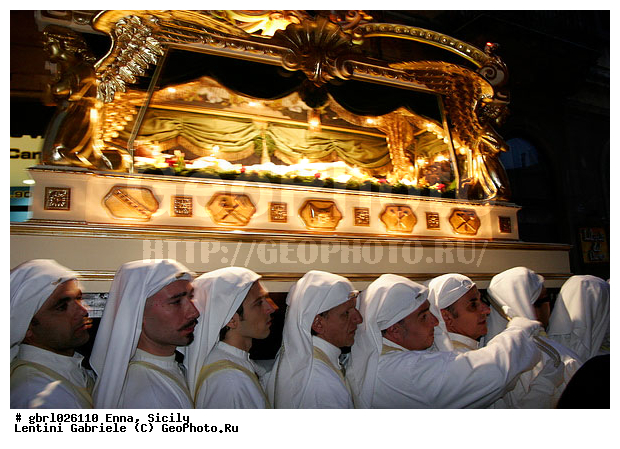 �������, ����, �����, ����������� ����������, �������, ��������, ���������, �������