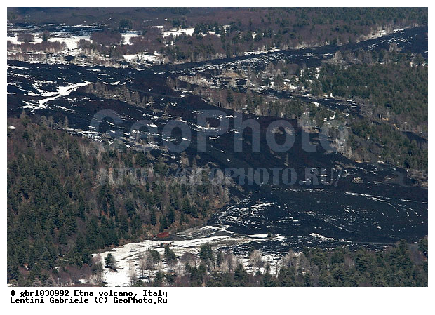 ������ ����, ������, ����, ������, ����