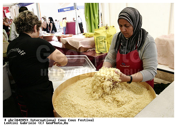 ������, �������, ��������, ���������