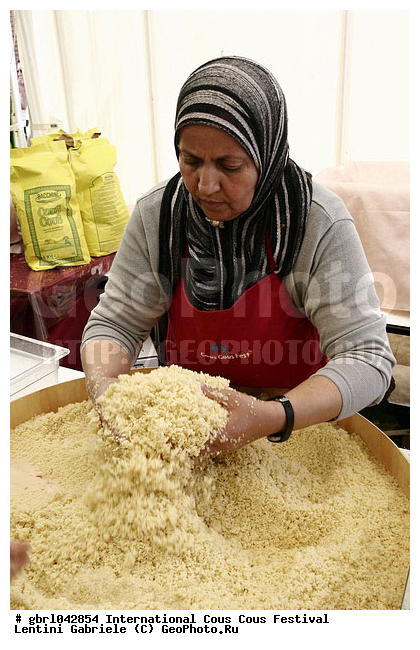 ������, �������, ��������, ���������