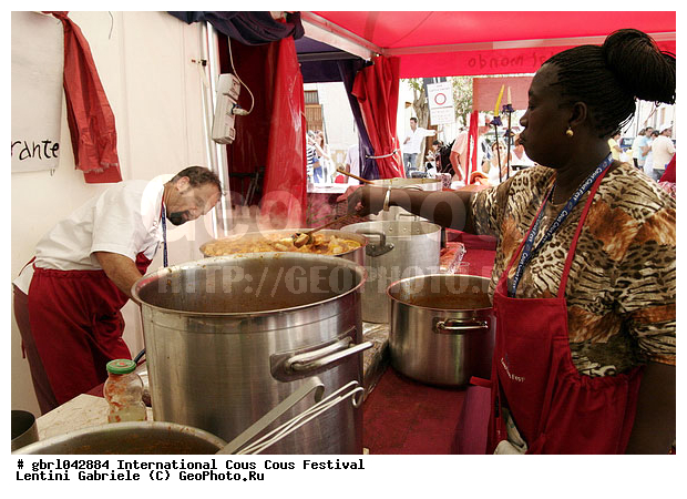 ������, �������, ��������, ���������