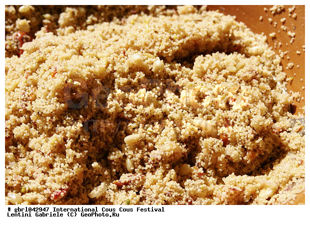 ������, �������, ��������, ���������