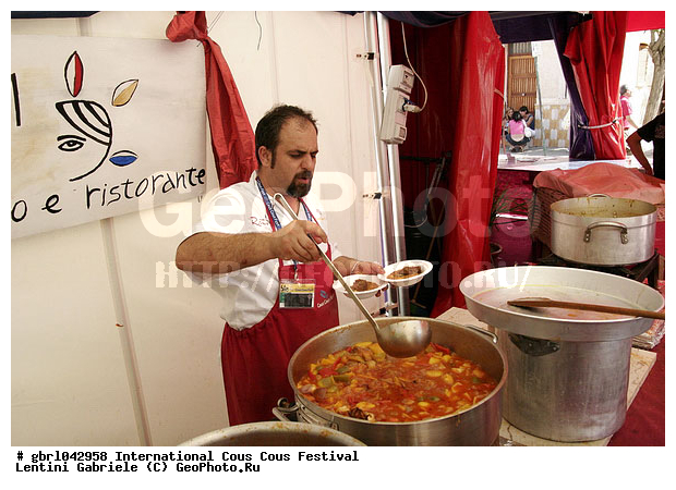 ������, �������, ��������, ���������