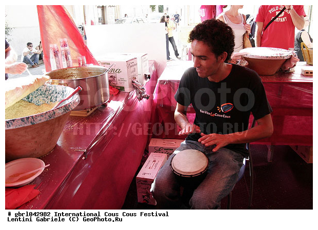 ������, �������, ��������, ���������