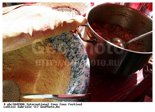 ������, �������, ��������, ���������