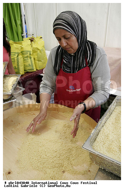 ������, �������, ��������, ���������