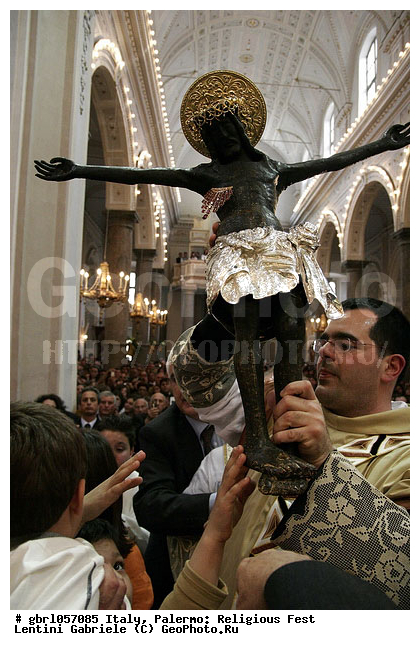 ������, �������, ��������, �������, ���������