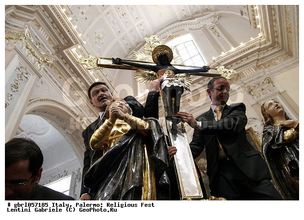 ������, �������, ��������, �������, ���������