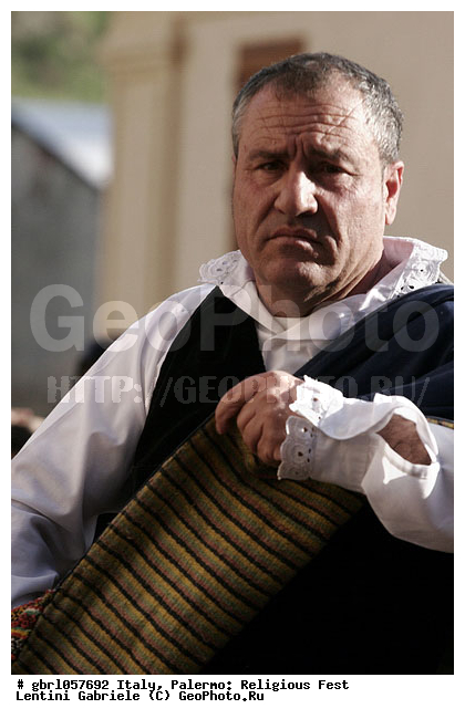 ������, �������, ��������, �������, ���������