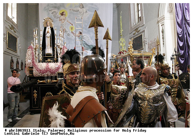 ������, �������, ��������, �������, ���������