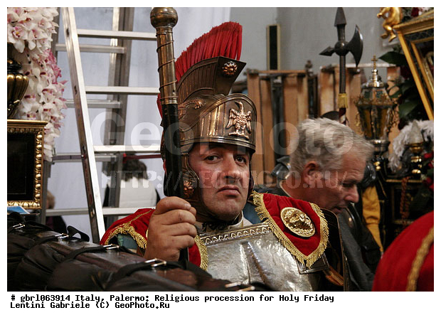 ������, �������, ��������, �������, ���������