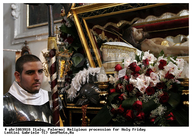 ������, �������, ��������, �������, ���������