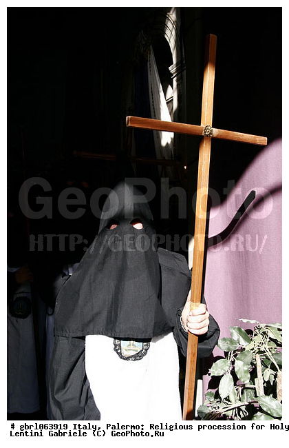 ������, �������, ��������, �������, ���������