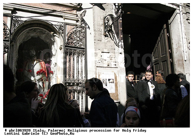 ������, �������, ��������, �������, ���������