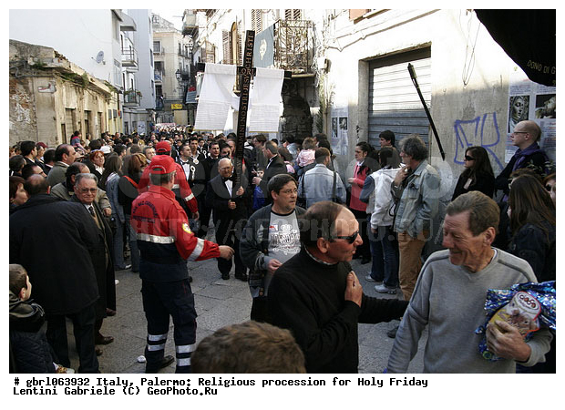 ������, �������, ��������, �������, ���������