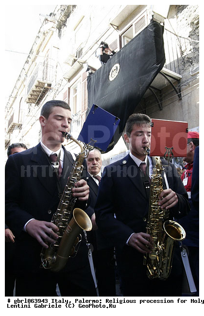 ������, �������, ��������, �������, ���������