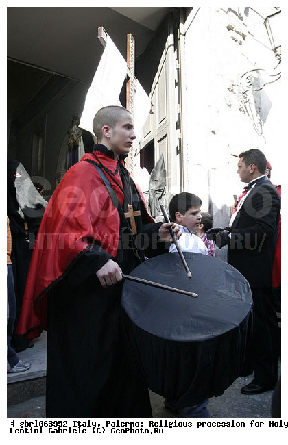 ������, �������, ��������, �������, ���������