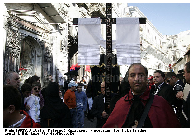 ������, �������, ��������, �������, ���������