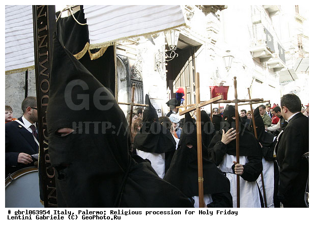 ������, �������, ��������, �������, ���������