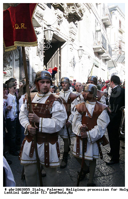 ������, �������, ��������, �������, ���������