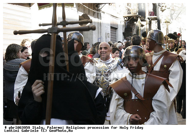 ������, �������, ��������, �������, ���������