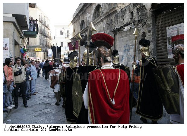 ������, �������, ��������, �������, ���������