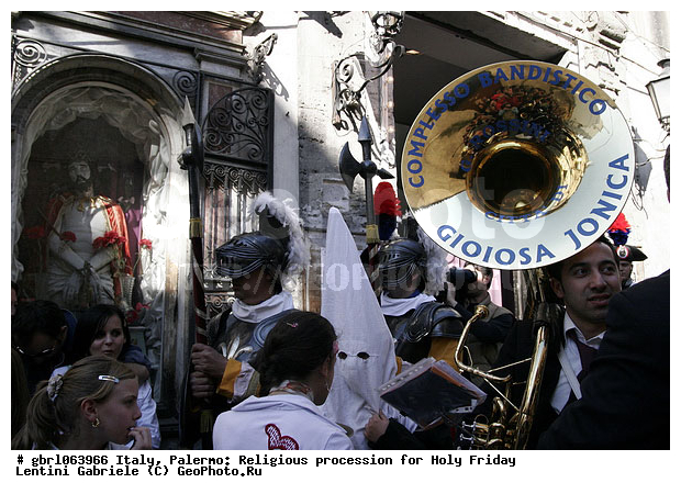 ������, �������, ��������, �������, ���������