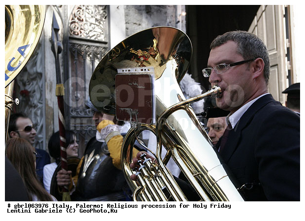 ������, �������, ��������, �������, ���������