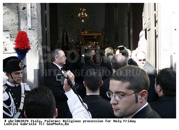 ������, �������, ��������, �������, ���������