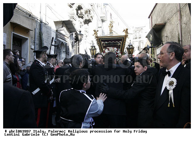 ������, �������, ��������, �������, ���������